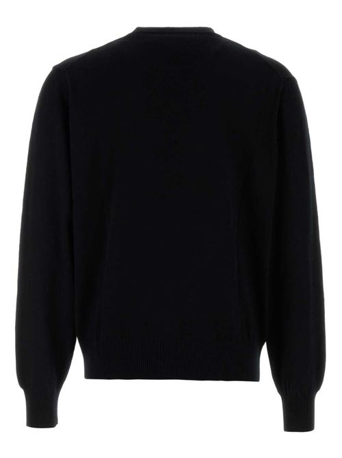  VIVIENNE WESTWOOD | 27010012 Y001VN401